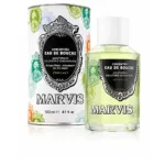 Classic Strong Mint - Classic Strong Mint Mouthwash by Marvis