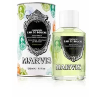 Classic Strong Mint - Classic Strong Mint Mouthwash by Marvis