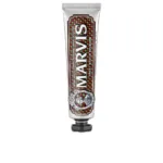 Sweet & Sour Rhubarb - Sweet &Amp; Sour Rhubarb Toothpaste by Marvis