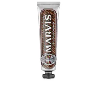 Sweet & Sour Rhubarb - Sweet &Amp; Sour Rhubarb Toothpaste by Marvis