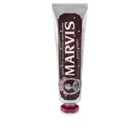 Black Forest - Black Forest Toothpaste by Marvis
