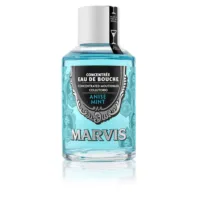 Anise Mint - Anise Mint Mouthwash by Marvis