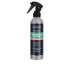 Hombre Cintura & Abdomen - Men Waist &Amp; Abdomen Cryogenic Effect Gun by Somatoline Cosmetic