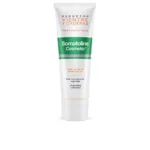 Reductores - Belly &Amp; Hips Slimming Cream Heat Effect by Somatoline Cosmetic