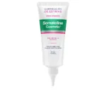 Antiestrías - Anti-Stretch Marks Corrective Serum by Somatoline Cosmetic