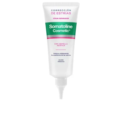 Antiestrías - Anti-Stretch Marks Corrective Serum by Somatoline Cosmetic