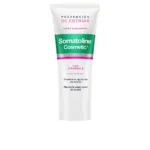 Antiestrías - Anti-Stretch Marks Prevention Treatment by Somatoline Cosmetic