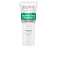 Antiestrías - Anti-Stretch Marks Prevention Treatment by Somatoline Cosmetic