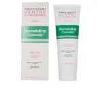 Reductores - Vientre & Caderas Reductor Gel Crioactivo by Somatoline Cosmetic