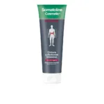 Somatoline Cosmetic Treatments - Men Waist &Amp; Abdomen Intensive Slimming Cryogenic Effect by Somatoline Cosmetic