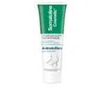 Anticelulíticos - Anticelulítico Crioactivo Gel by Somatoline Cosmetic