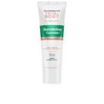 Somatoline Cosmetic Treatments - Total Firming Body Gel by Somatoline Cosmetic