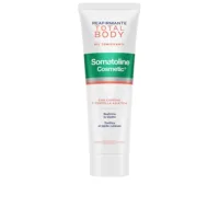 Somatoline Cosmetic Treatments - Total Firming Body Gel by Somatoline Cosmetic