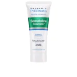 Reductores - Drenante Piernas Reductor by Somatoline Cosmetic