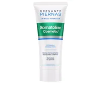 Reductores - Drenante Piernas Reductor by Somatoline Cosmetic