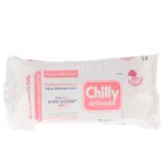 Delicado - Delicate Intimate Wipes by Chilly