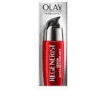Regenerist - Regenerist 3 Areas Intensive Firming Serum by Olay