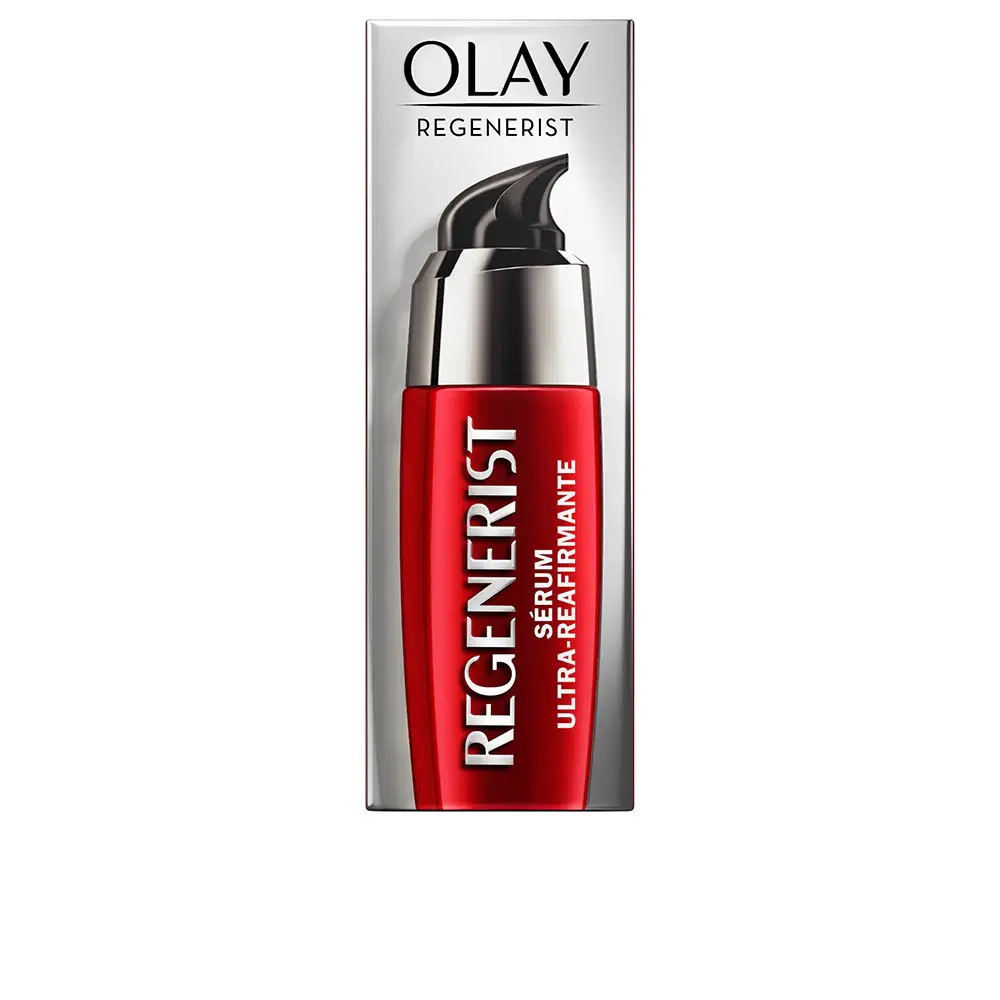 Regenerist - Regenerist 3 Areas Intensive Firming Serum by Olay