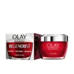 Regenerist - Regenerist 3 Areas Intensive Anti-Aging Cream by Olay
