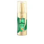 Antiencrespamiento 24H - Anti-Frizz 24H Daily Hydration by Pantene