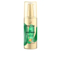 Antiencrespamiento 24H - Anti-Frizz 24H Daily Hydration by Pantene