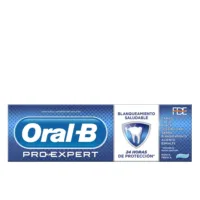 Pro-Expert - Pro-Expert Whitening Toothpaste by Oral-B