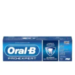 Pro-Expert - Pro-Expert Limpieza Profunda Pasta Dentífrica by Oral-B