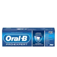 Pro-Expert - Pro-Expert Limpieza Profunda Pasta Dentífrica by Oral-B