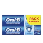 Pro-Expert Pro-Expert - Pro-Expert Professional Protection Toothpaste Pack Of 2 X by Oral-B