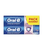 Pro-Expert Pro-Expert - Pro-Expert Sensitivity &Amp; Whitening Toothpaste Set 2 X by Oral-B