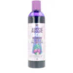 Sos Aussie - Sos Blonde &Amp; Hydrate Purple Shampoo by Aussie