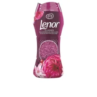 Unstoppables - Unstoppables Suavizante Ropa Perlas Perfume #Jasmine R by Lenor
