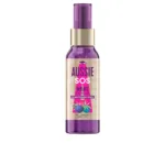 Sos Aussie - Sos Protector De Calor Leave-On Spray by Aussie