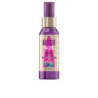 Sos Aussie - Sos Protector De Calor Leave-On Spray by Aussie