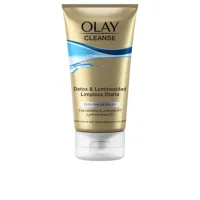 Cleanse - Cleanse Detox & Luminosidad Diaria by Olay