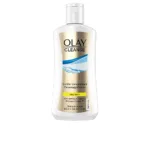 Cleanse - Cleanse Cleansing Milk Make-Up Remover Ps by Olay
