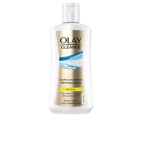 Cleanse - Cleanse Cleansing Milk Make-Up Remover Ps by Olay