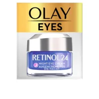 Regenerist - Regenerist Retinol24 Night Eye Contour Cream by Olay