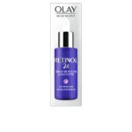 Regenerist - Regenerist Retinol24 Night Serum by Olay