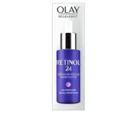 Regenerist - Regenerist Retinol24 Night Serum by Olay