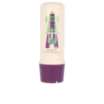 3 Minute Miracle Aussie - 3 Minute Miracle Nourish Deep Treatment by Aussie