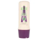 3 Minute Miracle Aussie - 3 Minute Miracle Nourish Deep Treatment by Aussie