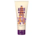 Repair Miracle - Repair Miracle Conditioner by Aussie