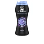 Unstoppables - Unstoppables Suavizante Ropa Perlas Perfume #Dreams R by Lenor