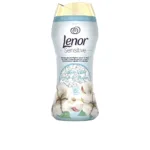 Unstoppables Unstoppables - Unstoppables Fabric Softener Pearls Perfume #Freshness Cotton R by Lenor