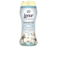Unstoppables - Unstoppables Fabric Softener Pearls Perfume #Freshness Cotton R by Lenor