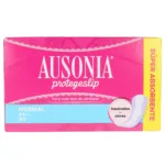 Ausonia - Ausonia Normal Pantyhose by Ausonia
