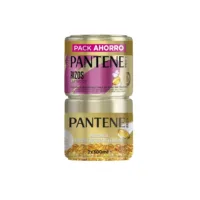 Rizos Definidos - Defined Curls Mask Lot 2 X by Pantene