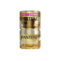Repara & Protege - Repairs &Amp; Protects Mask Lot 2 X by Pantene