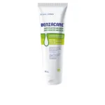 Anti Puntods Negros - Anti Puntos Negros Gel Exfoliante by Benzacare